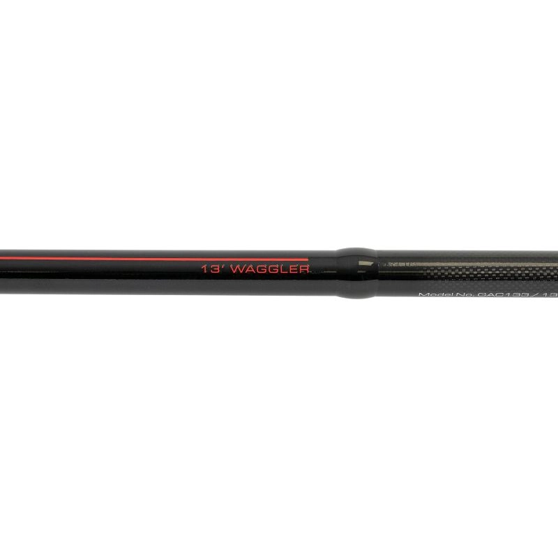 Guru A-Class Waggler Rod 13ft